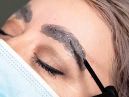 Eyebrow Lift & Tint.jpg